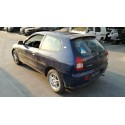 MITSUBISHI COLT V (CJ_, CP_)
