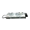 Recambio de bateria para hyundai ioniq referencia OEM IAM 37501G2100 102742 KM 