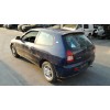 mitsubishi colt (c50) del año 2002