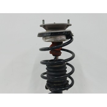 Recambio de amortiguador delantero izquierdo para bmw serie 3 berlina (e90) 2.0 turbodiesel cat referencia OEM IAM 31316771723  