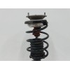Recambio de amortiguador delantero izquierdo para bmw serie 3 berlina (e90) 2.0 turbodiesel cat referencia OEM IAM 31316771723  