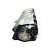 Recambio de bateria para hyundai ioniq referencia OEM IAM 37501G2100 102742 KM 