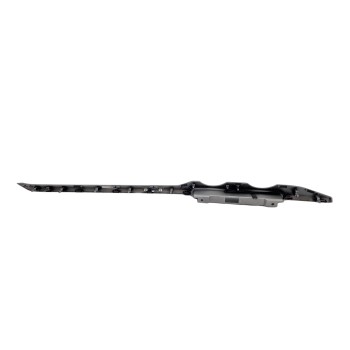 Recambio de moldura para audi q2 (gab) 2.0 16v tdi referencia OEM IAM 81B853190 SALPICADERO 81B853189