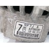 Recambio de alternador para mazda 5 berl. (cr) 2.0 diesel cat referencia OEM IAM RF7JA 90A 