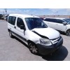 citroën berlingo del año 2008