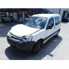 citroën berlingo del año 2008