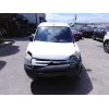 citroën berlingo del año 2008