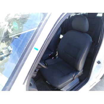 citroën berlingo del año 2008