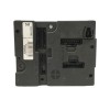 Recambio de caja reles / fusibles para chevrolet epica 2.5 cat referencia OEM IAM 96647424 5WY8155A 