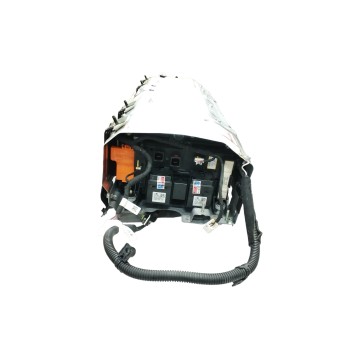 Recambio de bateria para hyundai ioniq referencia OEM IAM 37501G2100 102742 KM 