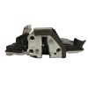 Recambio de cerradura puerta delantera izquierda para citroën c1 1.2 12v vti referencia OEM IAM   