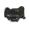 Recambio de cerradura puerta delantera izquierda para citroën c1 1.2 12v vti referencia OEM IAM   