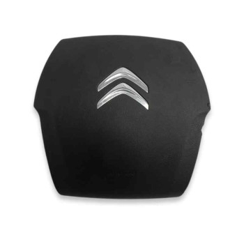 AIRBAG DELANTERO IZQUIERDO 96764017ZD OBSERVAR FOTO 