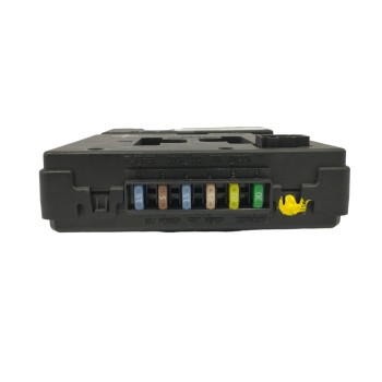 Recambio de caja reles / fusibles para chevrolet epica 2.5 cat referencia OEM IAM 96647424 5WY8155A 