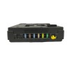 Recambio de caja reles / fusibles para chevrolet epica 2.5 cat referencia OEM IAM 96647424 5WY8155A 