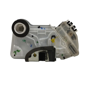 Recambio de cerradura puerta delantera izquierda para citroën c1 1.2 12v vti referencia OEM IAM   