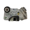 Recambio de cerradura puerta delantera izquierda para citroën c1 1.2 12v vti referencia OEM IAM   