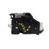 Recambio de cerradura puerta delantera izquierda para audi q2 (gab) 2.0 16v tdi referencia OEM IAM 8X1837015E  