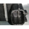Recambio de elevalunas trasero derecho para renault captur 1.5 dci diesel fap energy referencia OEM IAM 827009380R  