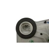 Recambio de cerradura puerta delantera izquierda para citroën c1 1.2 12v vti referencia OEM IAM   
