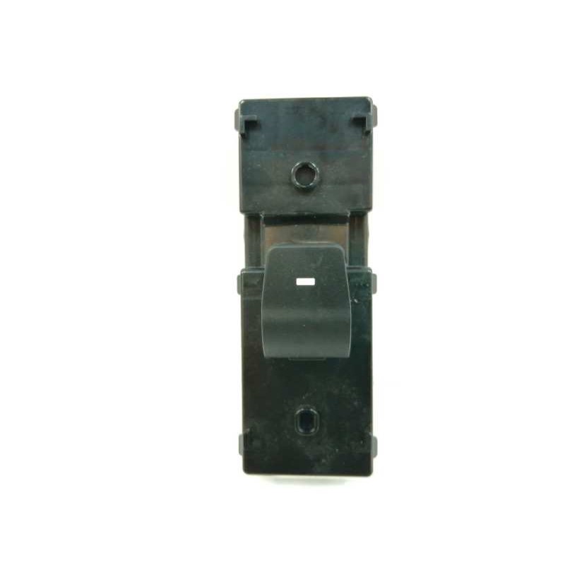 Recambio de mando elevalunas trasero izquierdo para hyundai ioniq tecno hybrid referencia OEM IAM 93580G2010 Recambio de mando elevalunas trasero izquierdo para hyundai ioniq tecno hybrid referencia OEM IAM 93580G2010