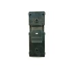 Recambio de mando elevalunas trasero izquierdo para hyundai ioniq tecno hybrid referencia OEM IAM 93580G2010  