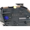 Recambio de motor limpia delantero para citroën c4 picasso 1.2 12v e-thp referencia OEM IAM 9816172880 LADO DERECHO 