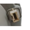 Recambio de faro derecho para seat malaga glx referencia OEM IAM   