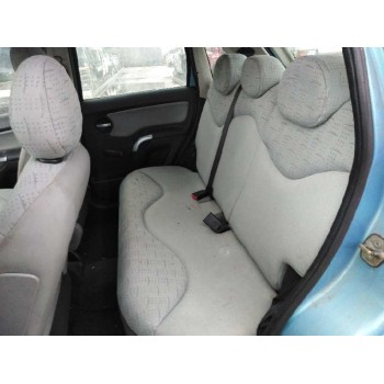 citroën c3 del año 2003