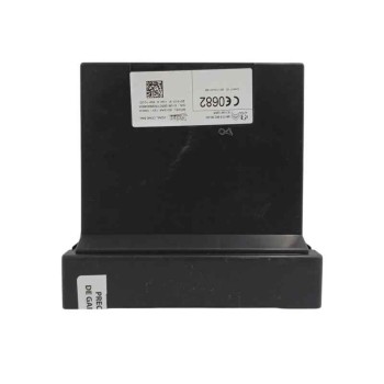 MODULO ELECTRONICO 9801695280 