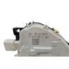 Recambio de cerradura puerta delantera izquierda para audi q2 (gab) 2.0 16v tdi referencia OEM IAM 8X1837015E  
