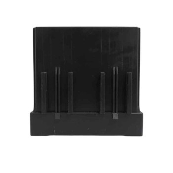 Recambio de modulo electronico para citroën c4 grand picasso (2013 - ...) 1.6 hdi / bluehdi 115 referencia OEM IAM 9801695280  