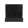 Recambio de modulo electronico para citroën c4 grand picasso (2013 - ...) 1.6 hdi / bluehdi 115 referencia OEM IAM 9801695280  