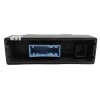 Recambio de modulo electronico para citroën c4 grand picasso (2013 - ...) 1.6 hdi / bluehdi 115 referencia OEM IAM 9801695280  