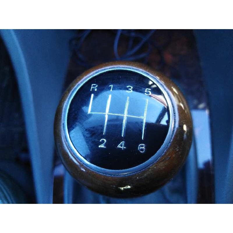 AUDI ALLROAD C5 (4BH) 2000