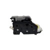 Recambio de cerradura puerta trasera izquierda para audi q2 (gab) 2.0 16v tdi referencia OEM IAM 4G0839015L  