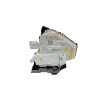Recambio de cerradura puerta trasera izquierda para audi q2 (gab) 2.0 16v tdi referencia OEM IAM 4G0839015L  