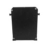 Recambio de modulo electronico para citroën c4 grand picasso (2013 - ...) 1.6 hdi / bluehdi 115 referencia OEM IAM 9806687980  