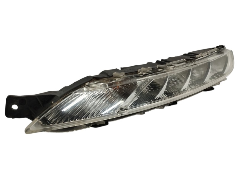 Recambio de piloto delantero izquierdo para citroën c4 picasso 1.2 12v e-thp referencia OEM IAM 9676036380 Recambio de piloto delantero izquierdo para citroën c4 picasso 1.2 12v e-thp referencia OEM IAM 9676036380