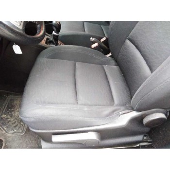 hyundai ix20 del año 2011