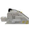 Recambio de cerradura puerta trasera izquierda para audi q2 (gab) 2.0 16v tdi referencia OEM IAM 4G0839015L  
