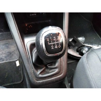 hyundai ix20 del año 2011