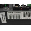 Recambio de modulo electronico para citroën c4 grand picasso (2013 - ...) 1.6 hdi / bluehdi 115 referencia OEM IAM 9806687980  