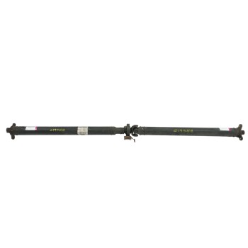 TRANSMISION CENTRAL 2034105906 155 CM 