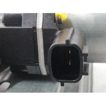 Recambio de elevalunas delantero derecho para renault captur 1.5 dci diesel fap energy referencia OEM IAM 807200713R  