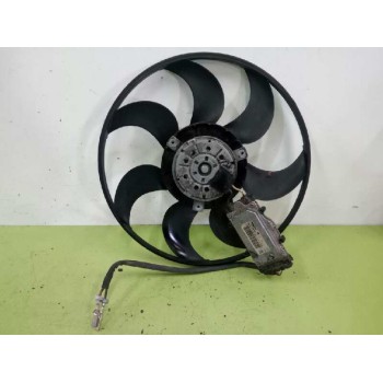Recambio de electroventilador para ford focus lim. (cb4) trend referencia OEM IAM 1137328558  