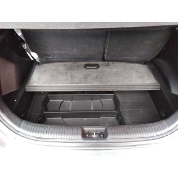 hyundai ix20 del año 2011