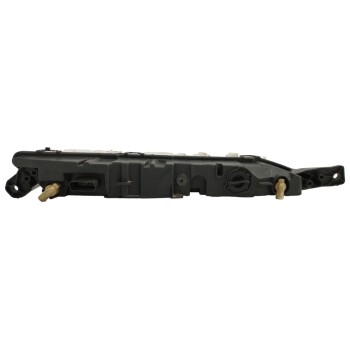 Recambio de piloto delantero izquierdo para citroën c4 picasso 1.2 12v e-thp referencia OEM IAM 9676036380  