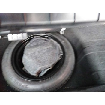 hyundai ix20 del año 2011