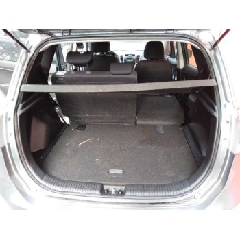 hyundai ix20 del año 2011